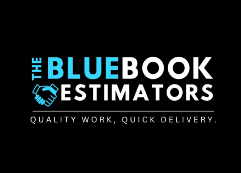 The BlueBook Estimators at Blogging Fusion