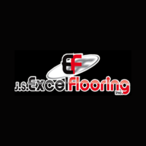 J.S. Excel Flooring, Inc.