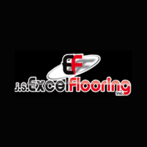 J.S. Excel Flooring, Inc. at Blogging Fusion