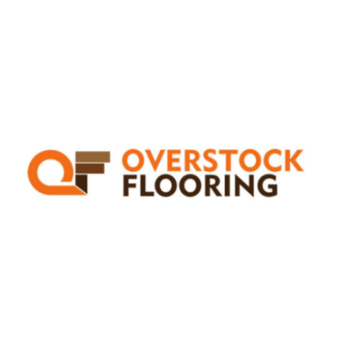 Overstock Flooring