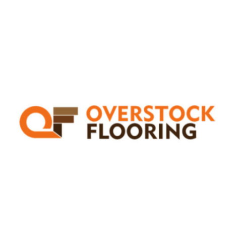 Overstock Flooring at Blogging Fusion