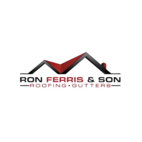 Ron Ferris & Son Roofing