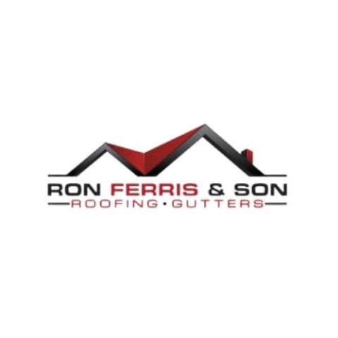 Ron Ferris & Son Roofing at Blogging Fusion