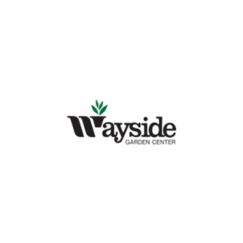 Wayside Garden Center