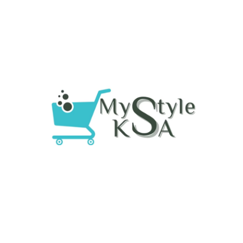 MYSTYLEKSA at Blogging Fusion