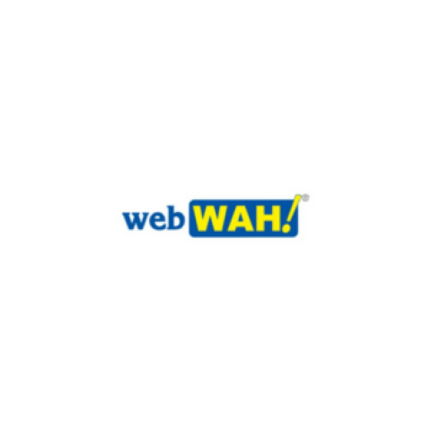 webWAH! LLC.- Buffalo