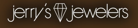 Jerry's Jewelers at Blogging Fusion