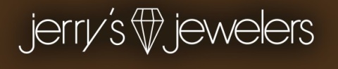 Jerry's Jewelers