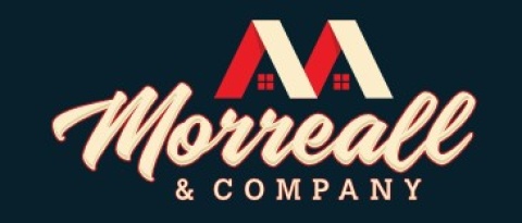 Morreall and Company