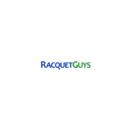 Racquet Guys