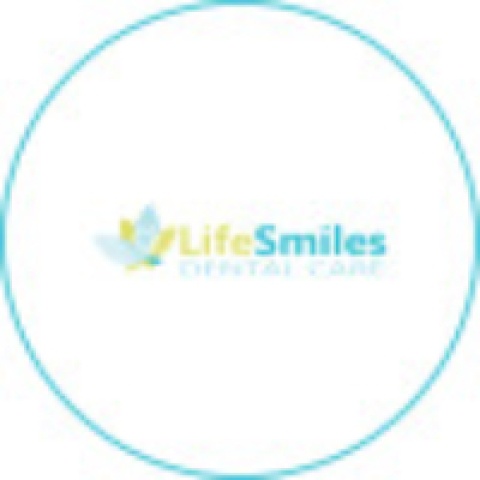 Mylifesmiles