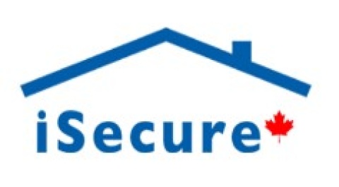 iSecure Canada