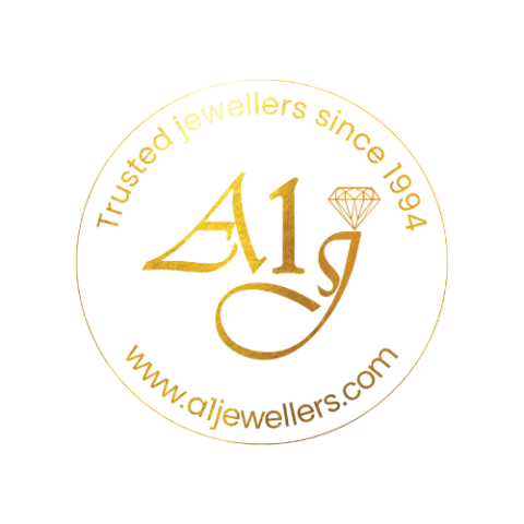 A1jewellers at Blogging Fusion