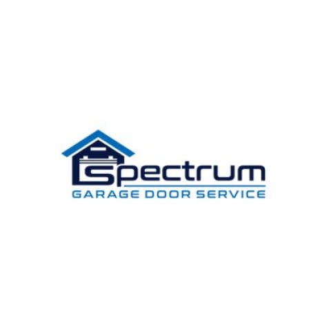 Spectrum Garage Doors at Blogging Fusion