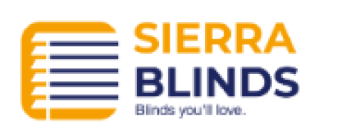 Sierra Blinds