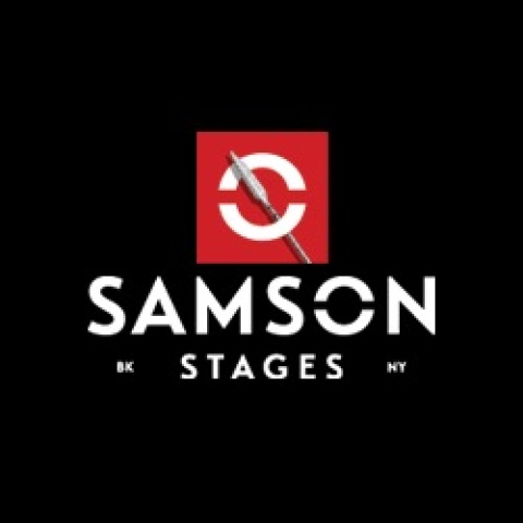 Samson Stages