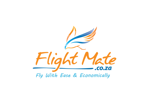 FlightMateZA