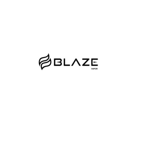 Blaze Vapor Corporate