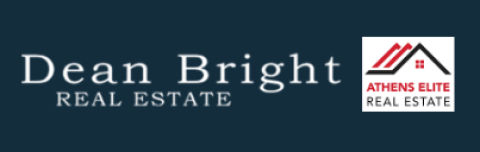 Dean Bright Real Estate