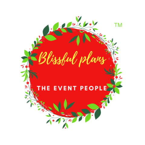 Blissful Plans Events & Media Pvt. Ltd.