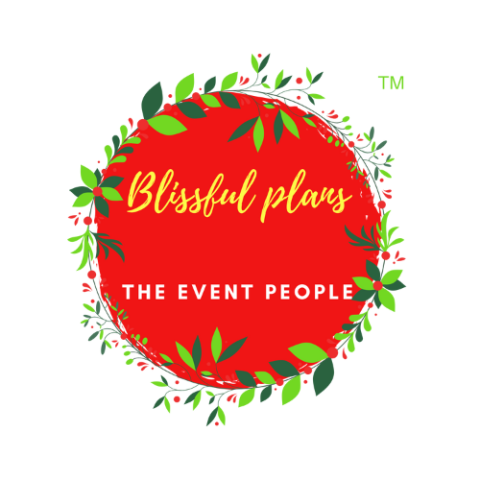 Blissful Plans Events & Media Pvt. Ltd. at Blogging Fusion