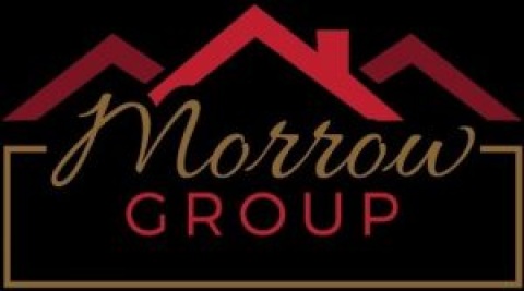 Donnie Morrow, Morrow Group, eXp Realty