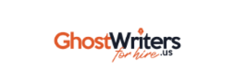 GhostwritersforHire.US at Blogging Fusion