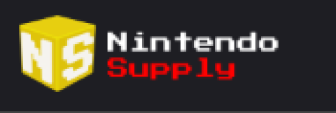 Nintendo Supply