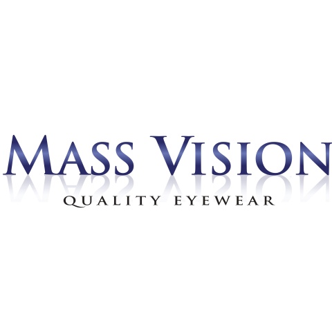 Mass Vision Eyewear at Blogging Fusion