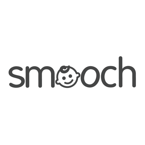 Smooch Babies, LLC.