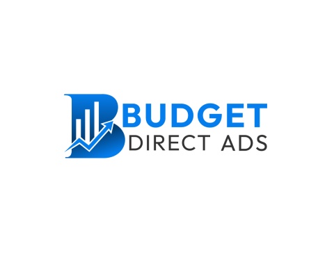 Budget Direct Ads