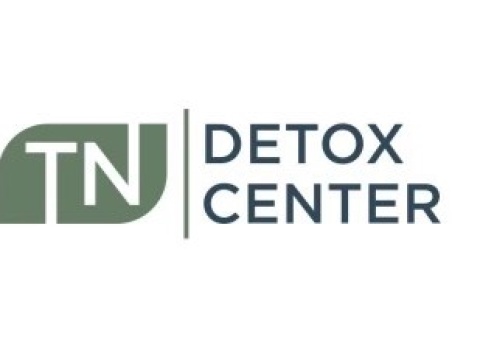 Tennessee Detox Center at Blogging Fusion