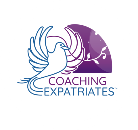 Coaching Expatriates® | Global Leadership Talent Development at Blogging Fusion