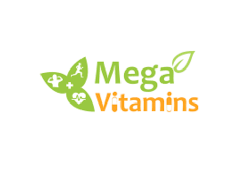 megavitamins