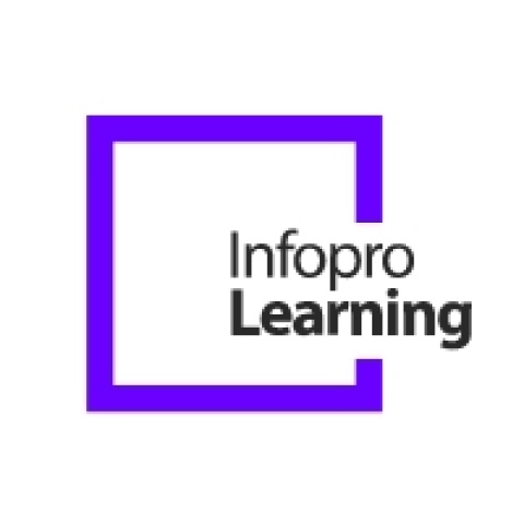 Infopro Learning, Inc.