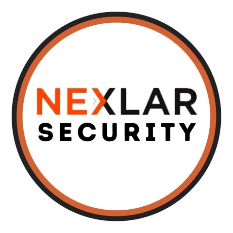 cloud based access control systems