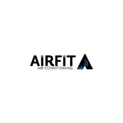 Air Conditioning Melbourne