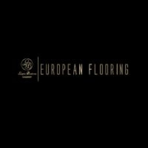 European Flooring of Miami