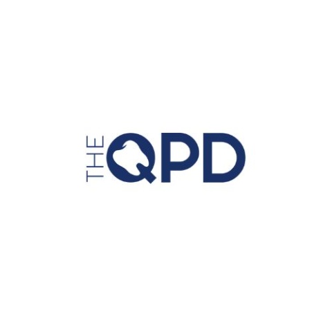 The Queens Plaza Dentist