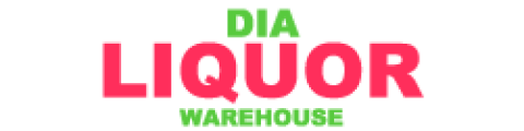 DIA Liquor Warehouse