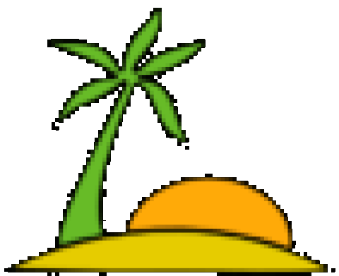 Venice Florida Vacation Rentals
