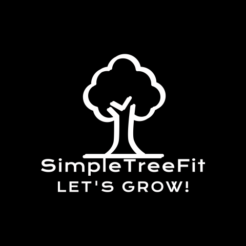 SimpleTreeFit