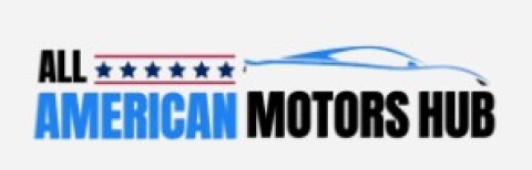 American Motors Hub