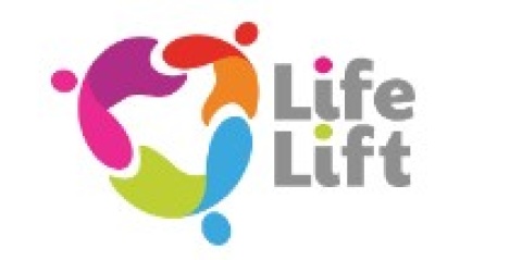 LifeLift