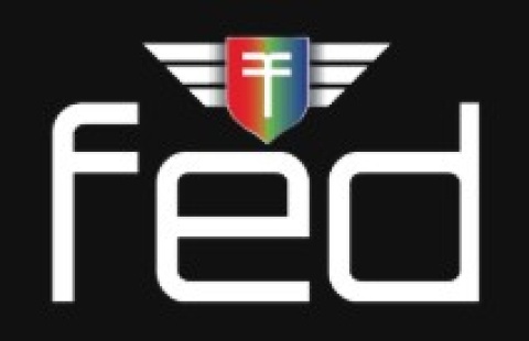 The Fed Depot Inc