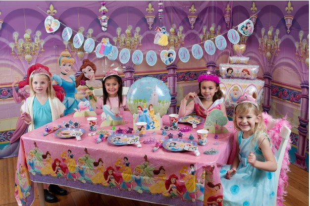 3 tips to make your daughter’s birthday special
