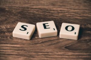 12 WordPress SEO Tips for Your High-Ranking Site