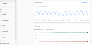 Top SEO Audit Tools for Better Website Analysis in 2023