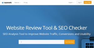 Top SEO Audit Tools for Better Website Analysis in 2023