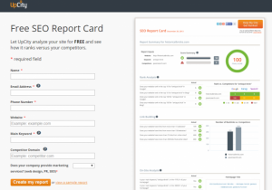 Top SEO Audit Tools for Better Website Analysis in 2023